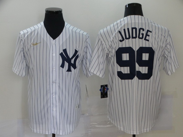 New York Yankees Jerseys 66